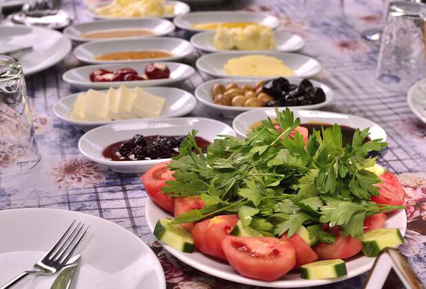 Abant Vadi - Görsel 20