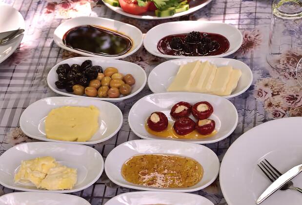 Abant Vadi - Görsel 22