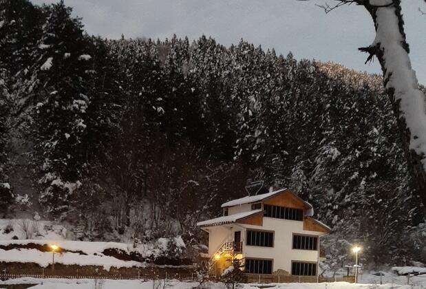 Abant Vadi - Görsel 18