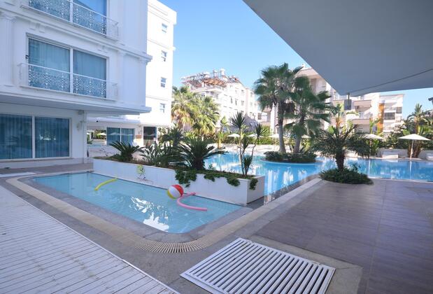 Hun Club - Görsel 8