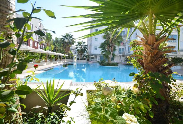 Hun Club - Görsel 7