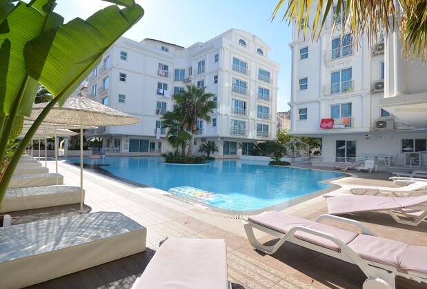 Hun Club - Görsel 9