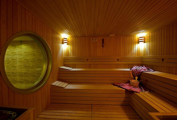 Askoç Hotel - Görsel 6