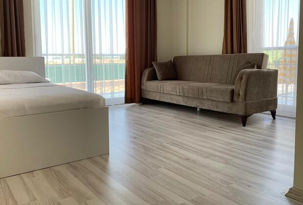 Belek Diamonds Hotel - Görsel 10