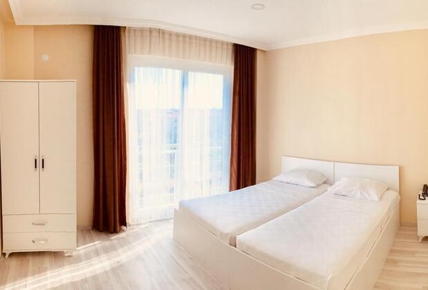 Belek Diamonds Hotel - Görsel 13