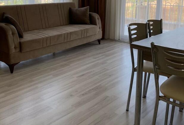 Belek Diamonds Hotel - Görsel 14