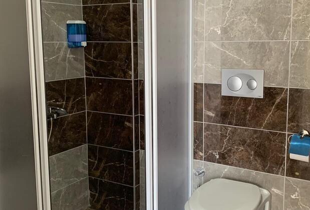 Belek Diamonds Hotel - Görsel 26