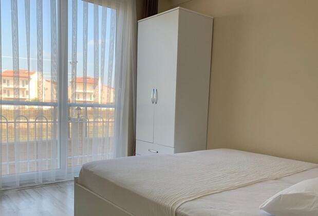 Belek Diamonds Hotel - Görsel 12