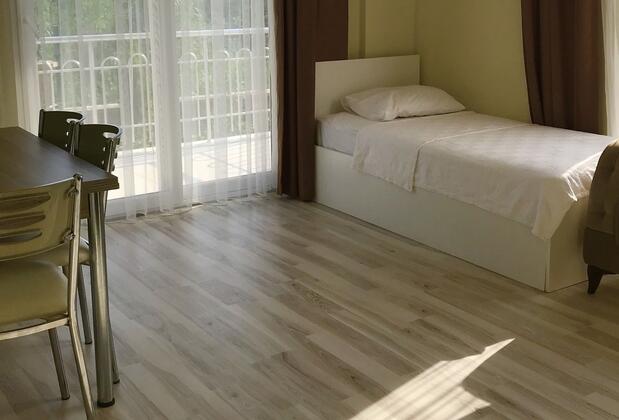 Belek Diamonds Hotel - Görsel 16