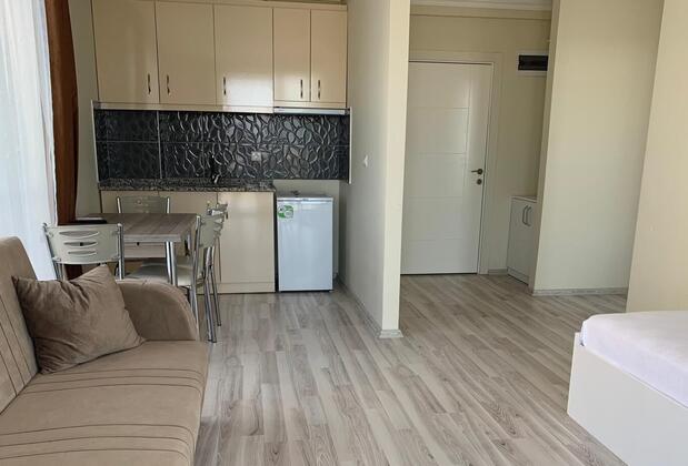 Belek Diamonds Hotel - Görsel 17