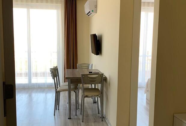 Belek Diamonds Hotel - Görsel 19