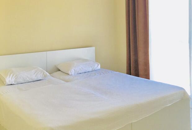 Belek Diamonds Hotel - Görsel 21