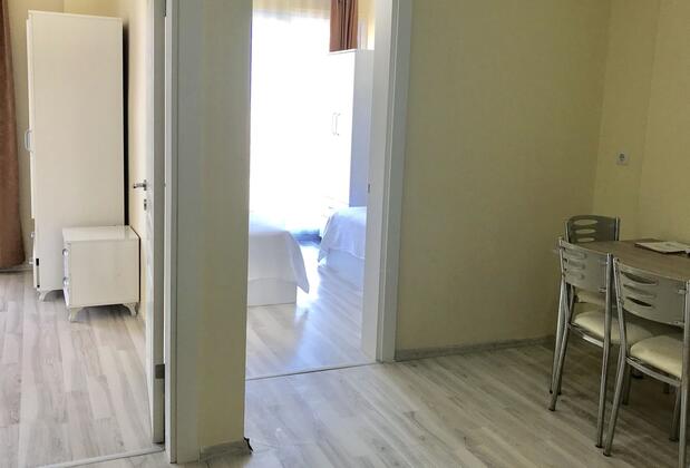 Belek Diamonds Hotel - Görsel 23