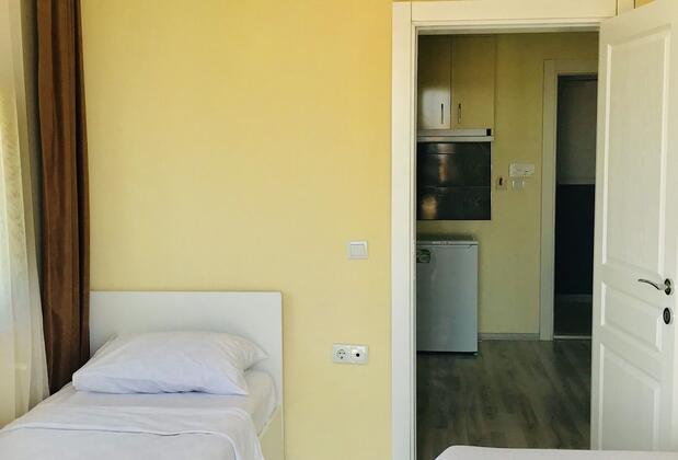 Belek Diamonds Hotel - Görsel 24