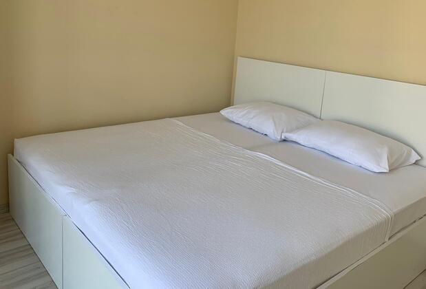 Belek Diamonds Hotel - Görsel 25