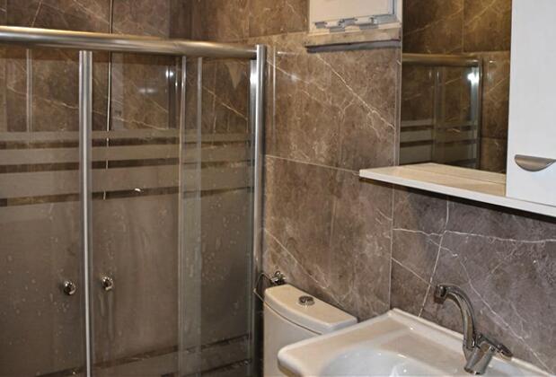 Abant Dere Otel - Görsel 24