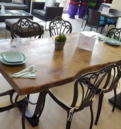 Grand Esen Hotel Sirkeci - Görsel 6