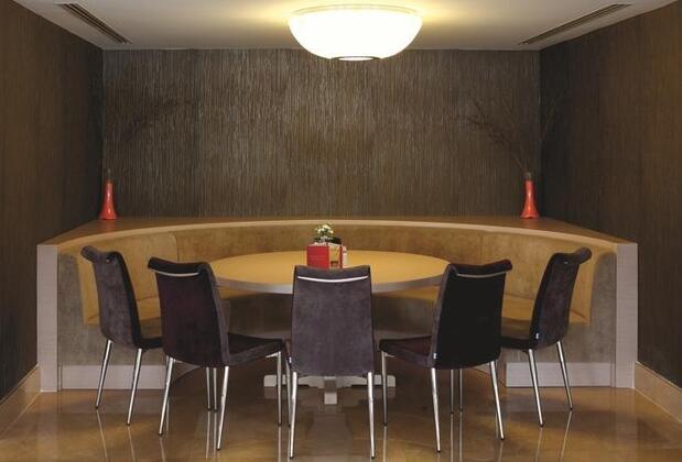 Kent Otel İstanbul - Görsel 9