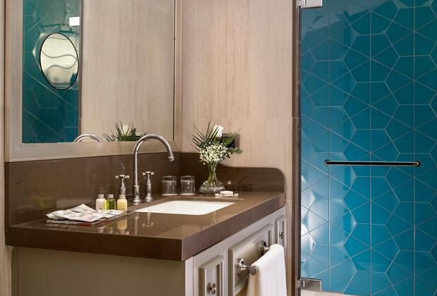 Millennium İstanbul Golden Horn - Görsel 23