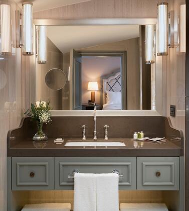 Millennium İstanbul Golden Horn - Görsel 25