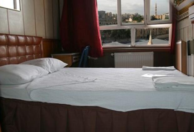 Hotel Bakay - Görsel 10