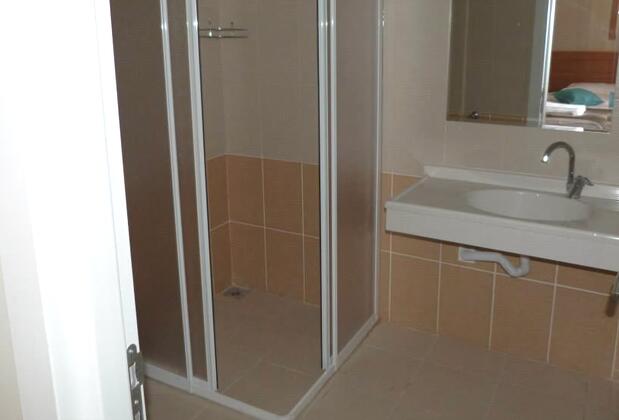 Polatlı Mds Hotel - Görsel 36