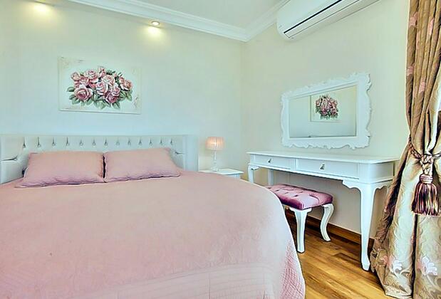 Büyükada Princess Hotel - Görsel 6