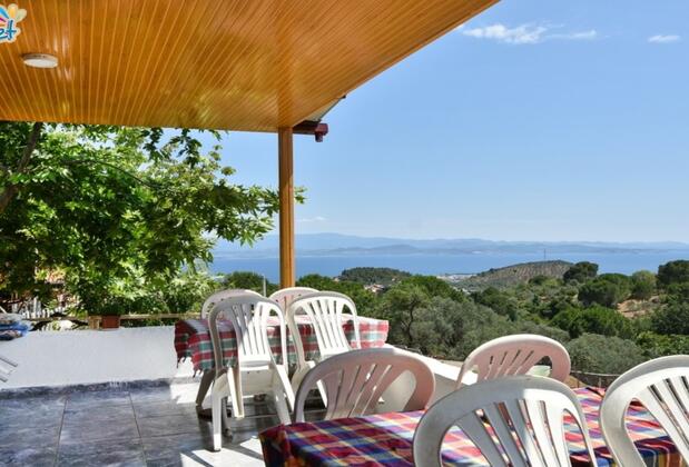 İkizler Konukevi - Görsel 6