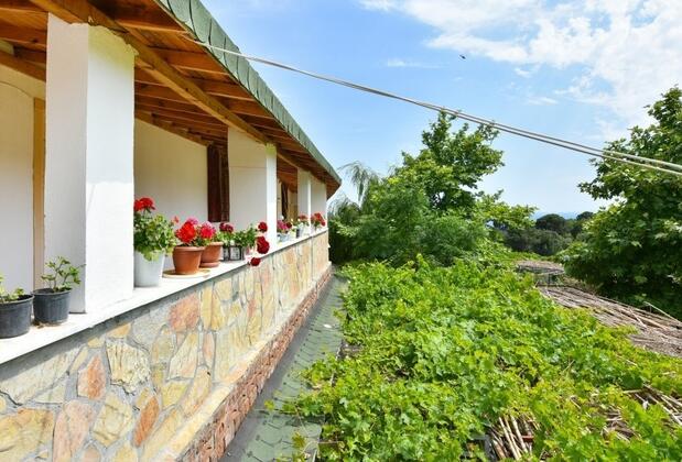 İkizler Konukevi - Görsel 5