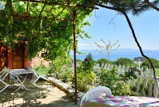 İkizler Konukevi - Görsel 3