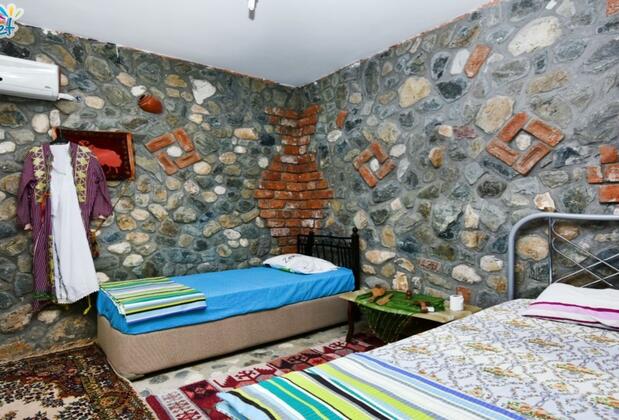 İkizler Konukevi - Görsel 7