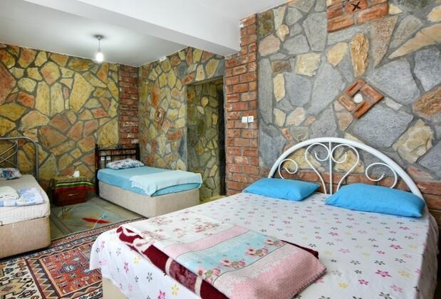 İkizler Konukevi - Görsel 8