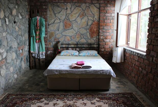 İkizler Konukevi - Görsel 9