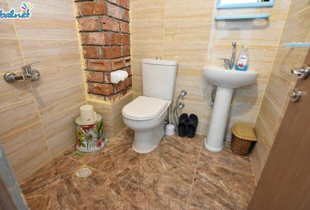 İkizler Konukevi - Görsel 10