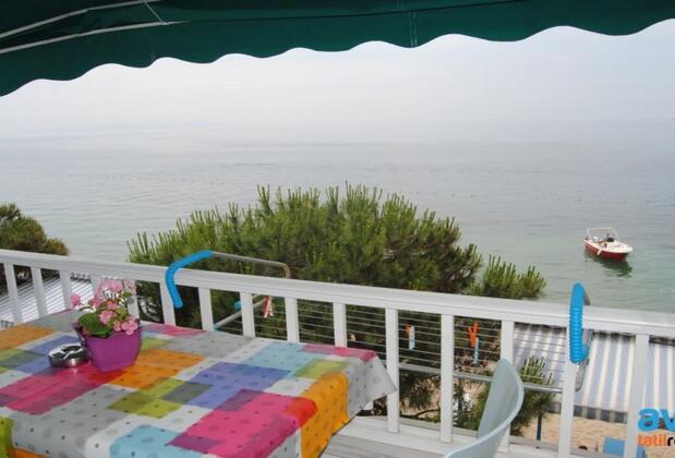 Uludağ Apart Avşa - Görsel 6