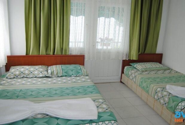 Uludağ Apart Avşa - Görsel 9