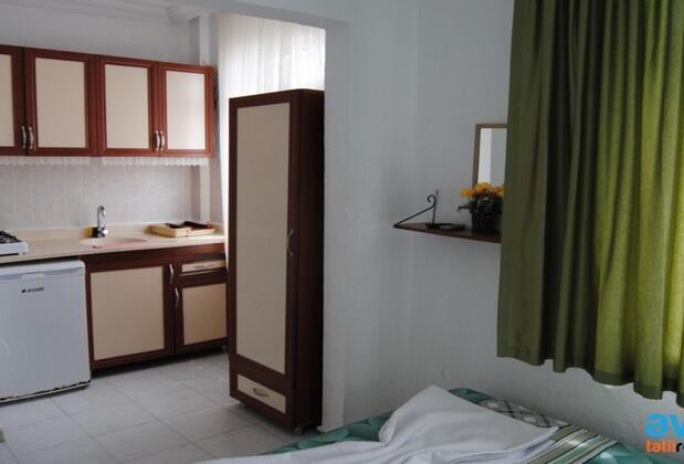 Uludağ Apart Avşa - Görsel 7