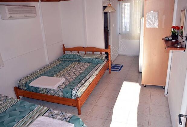 Uludağ Apart Avşa - Görsel 14