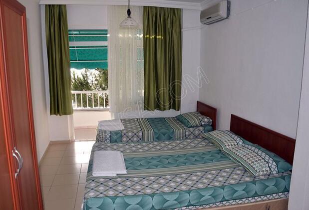 Uludağ Apart Avşa - Görsel 16