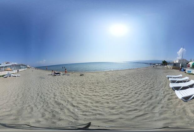 Öge Otel 2000 - Görsel 4