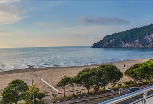 Alihan Otel - Görsel 6