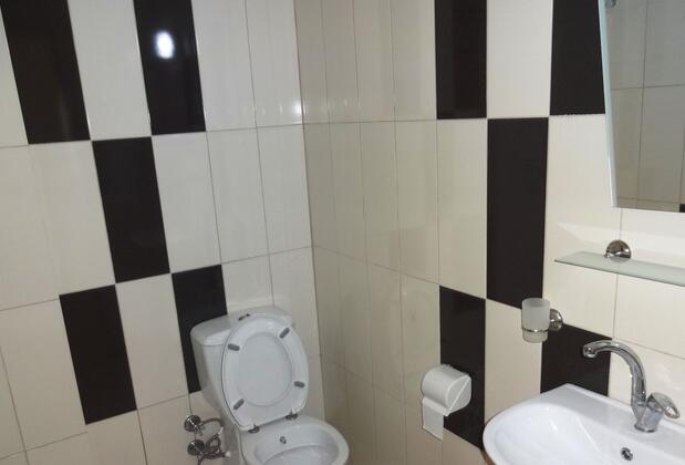 Aslan Apart & Otel - Görsel 22