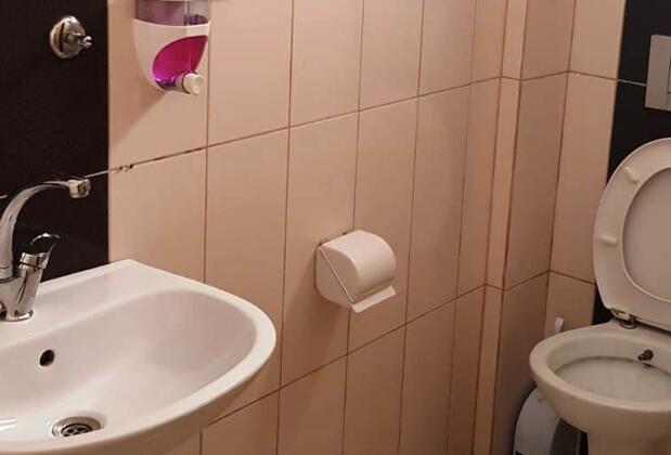 Aslan Apart & Otel - Görsel 19