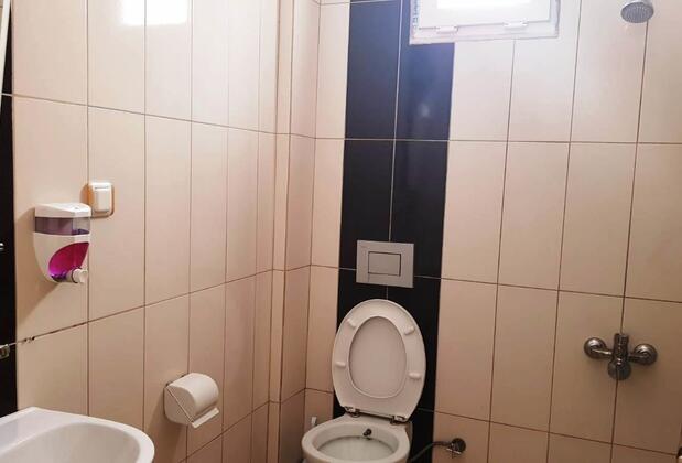 Aslan Apart & Otel - Görsel 18