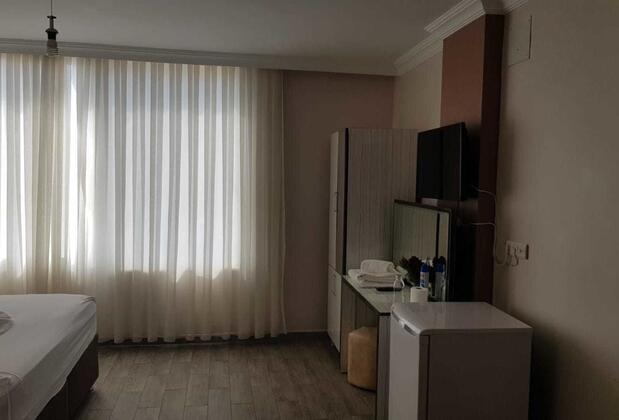 Aslan Apart & Otel - Görsel 14