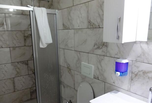 Aslan Apart & Otel - Görsel 21