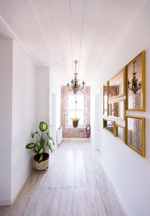 Cunda King Aegeus - Görsel 3