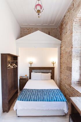 Cunda King Aegeus - Görsel 10