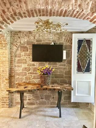 Cunda King Aegeus - Görsel 4