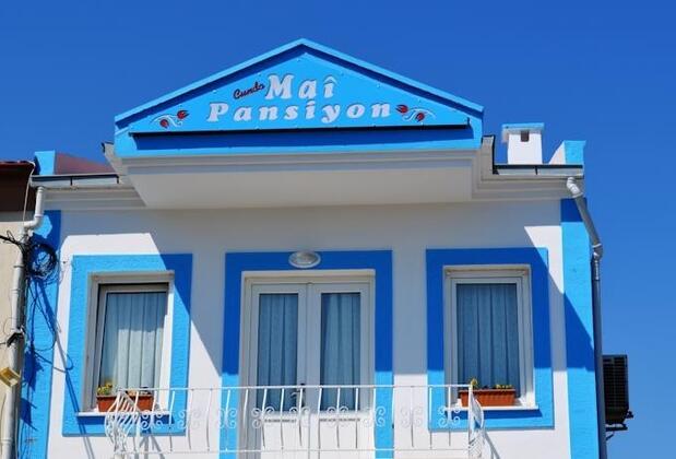 Mai Pansiyon - Görsel 4